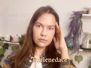 Darlenedace