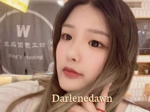 Darlenedawn