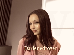 Darlenedrover