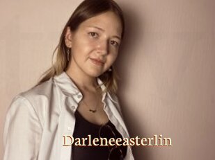 Darleneeasterlin