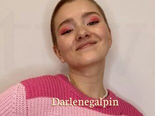 Darlenegalpin