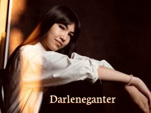 Darleneganter