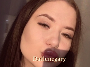 Darlenegary