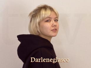 Darleneglasco