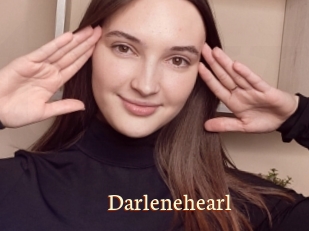 Darlenehearl