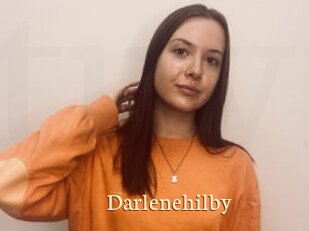 Darlenehilby