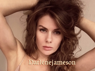 Darlenejameson