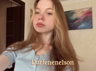 Darlenenelson