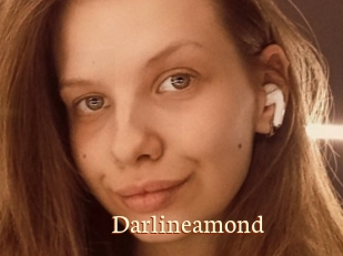 Darlineamond