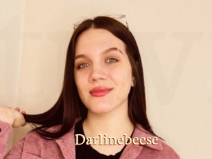 Darlinebeese