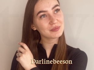 Darlinebeeson