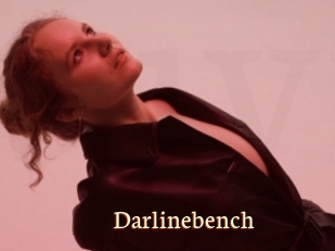 Darlinebench