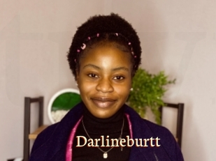 Darlineburtt