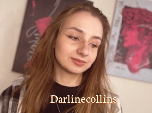 Darlinecollins