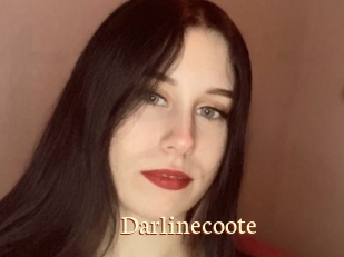 Darlinecoote