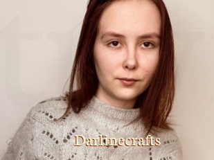 Darlinecrafts