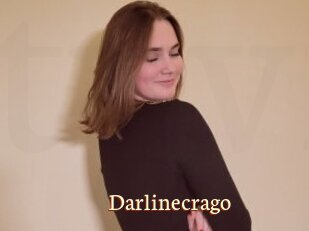 Darlinecrago