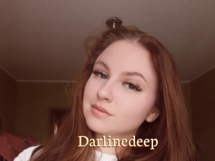 Darlinedeep