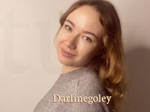 Darlinegoley