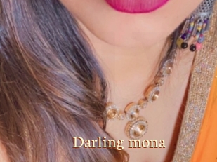 Darling_mona