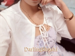 Darlingkhushi