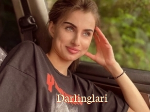 Darlinglari