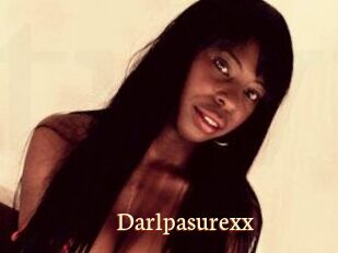 Darlpasurexx