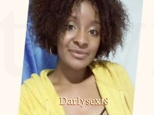 Darlysex18