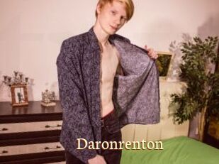 Daronrenton