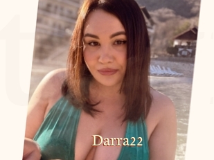 Darra22