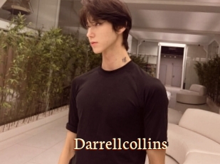 Darrellcollins