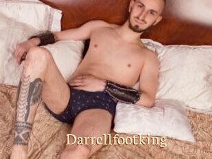 Darrellfootking