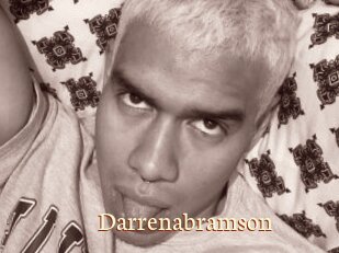 Darrenabramson