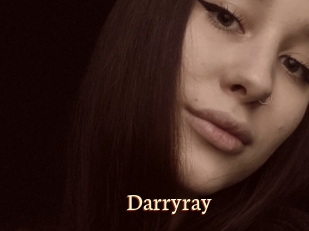 Darryray