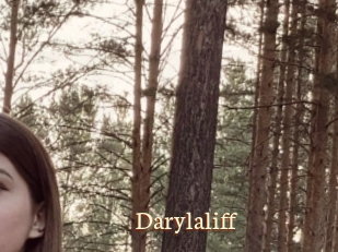 Darylaliff