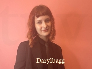 Darylbagg