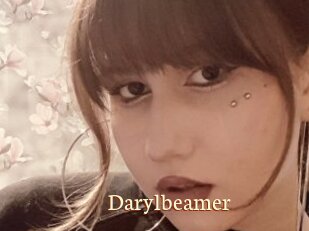 Darylbeamer