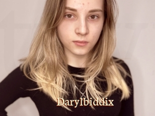 Darylbiddix