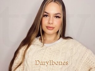 Darylbones