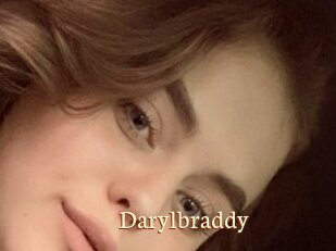 Darylbraddy