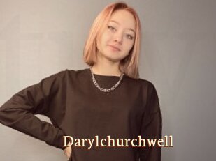 Darylchurchwell