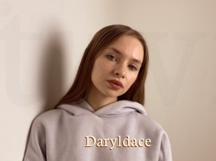 Daryldace