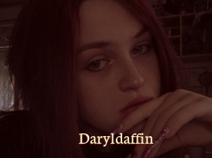 Daryldaffin