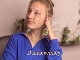 Daryleversley