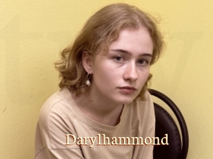 Darylhammond