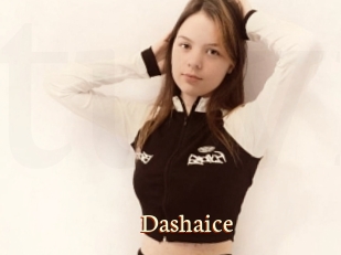 Dashaice