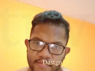 Dastgo