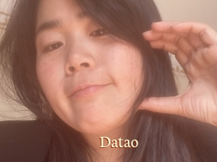 Datao