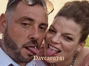 Davcaro741