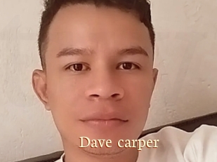 Dave_carper